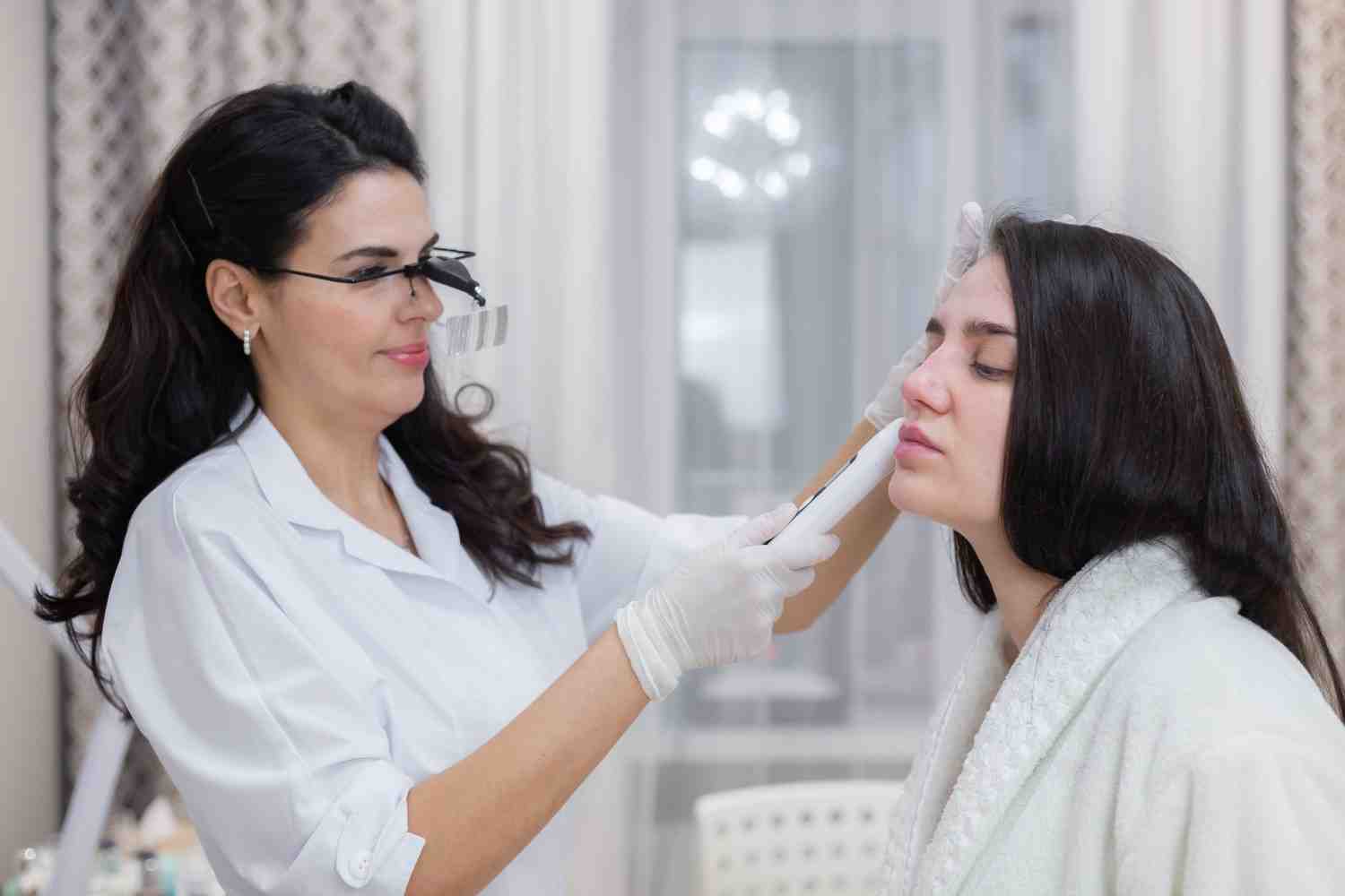 Best Dermatologists in East Delhi